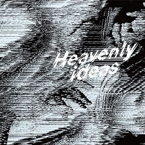 Heavenly ideas